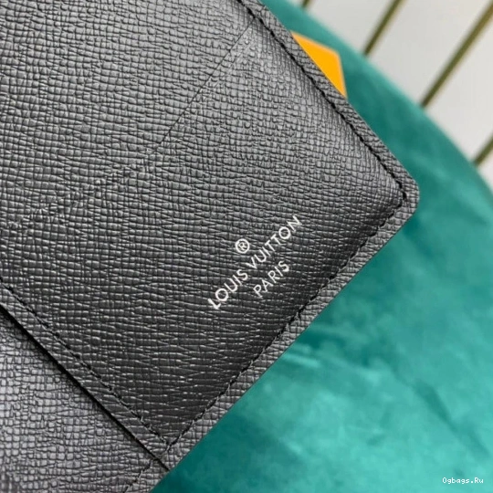 ORGANIZER VUITTON POCKET LOUIS 1229